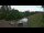 Webcam in Beerfelden, 5.5 mi away