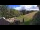 Webcam in Beerfelden, 5.5 mi away