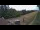 Webcam in Beerfelden, 7.5 mi away