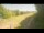 Webcam in Beerfelden, 30.7 km