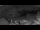 Webcam in Beerfelden, 5.5 mi away