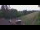 Webcam in Beerfelden, 9.3 mi away