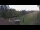 Webcam in Beerfelden, 13.3 km