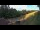 Webcam in Beerfelden, 5.5 mi away