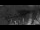 Webcam in Beerfelden, 5.5 mi away