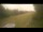 Webcam in Beerfelden, 4.9 mi away