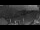 Webcam in Beerfelden, 5.5 mi away