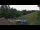 Webcam in Beerfelden, 5.5 mi away