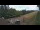 Webcam in Beerfelden, 5.5 mi away
