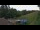 Webcam in Beerfelden, 22.5 km