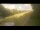 Webcam in Beerfelden, 13.3 km