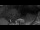 Webcam in Beerfelden, 5.5 mi away