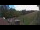 Webcam in Beerfelden, 13.2 km