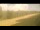 Webcam in Beerfelden, 0.3 km entfernt
