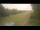 Webcam in Beerfelden, 28.2 km entfernt