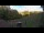 Webcam in Beerfelden, 5.5 mi away
