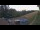 Webcam in Beerfelden, 22.5 km entfernt