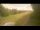 Webcam in Beerfelden, 11.4 km