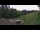 Webcam in Beerfelden, 5.5 mi away