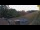 Webcam in Beerfelden, 5.5 mi away