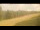 Webcam in Beerfelden, 14.2 km