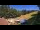Webcam in Beerfelden, 10.1 mi away