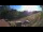 Webcam in Beerfelden, 14.1 km