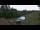 Webcam in Beerfelden, 5.5 mi away