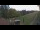 Webcam in Beerfelden, 7.5 mi away