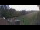 Webcam in Beerfelden, 5.5 mi away