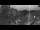 Webcam in Beerfelden, 5.2 mi away