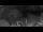 Webcam in Beerfelden, 5.5 mi away