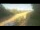 Webcam in Beerfelden, 14.1 km entfernt