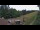Webcam in Beerfelden, 13.2 km