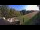 Webcam in Beerfelden, 26.1 km entfernt