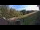 Webcam in Beerfelden, 15.3 mi away