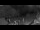 Webcam in Beerfelden, 5.5 mi away
