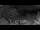 Webcam in Beerfelden, 5.2 mi away