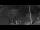Webcam in Beerfelden, 5.5 mi away