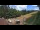 Webcam in Beerfelden, 13.2 km
