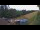 Webcam in Beerfelden, 5.5 mi away