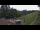 Webcam in Beerfelden, 26.1 km entfernt