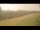 Webcam in Beerfelden, 4.9 mi away