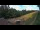 Webcam in Beerfelden, 5.5 mi away