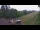 Webcam in Beerfelden, 22.5 km