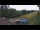 Webcam in Beerfelden, 19.4 km entfernt