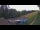 Webcam in Beerfelden, 5.5 mi away