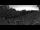 Webcam in Beerfelden, 15.3 mi away