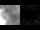 Webcam in Beerfelden, 5.5 mi away