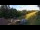 Webcam in Beerfelden, 5.5 mi away